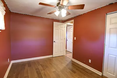 3891 Endover, Kettering, OH 45439 - Photo 17