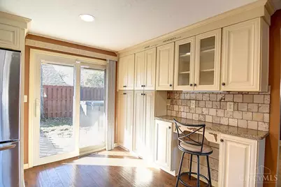 3891 Endover, Kettering, OH 45439 - Photo 9