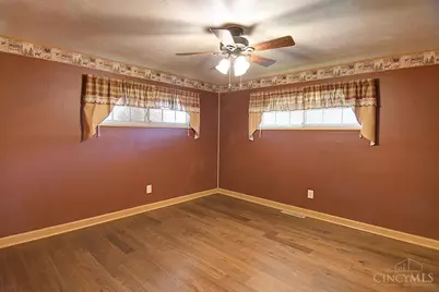 3891 Endover, Kettering, OH 45439 - Photo 19