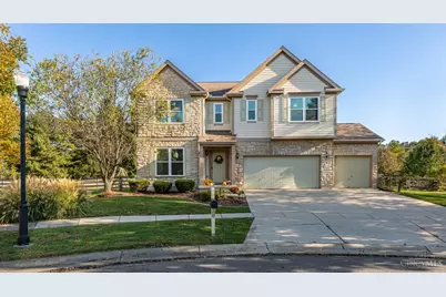 7206 Hammerwood Court, Hamilton Township, OH 45039 - Photo 1