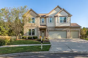 7206 Hammerwood Ct, Hamilton Township, OH 45039 - Photo 1