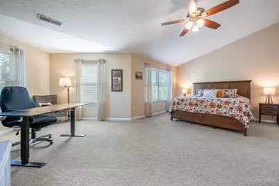 7206 Hammerwood Court, Hamilton Township, OH 45039 - Photo 21
