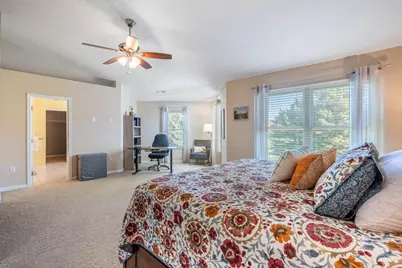 7206 Hammerwood Court, Hamilton Township, OH 45039 - Photo 23