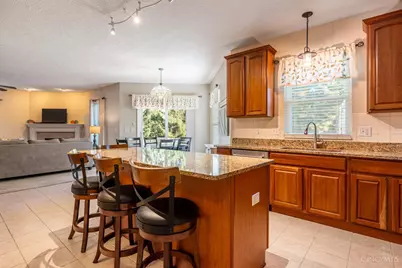7206 Hammerwood Court, Hamilton Township, OH 45039 - Photo 11