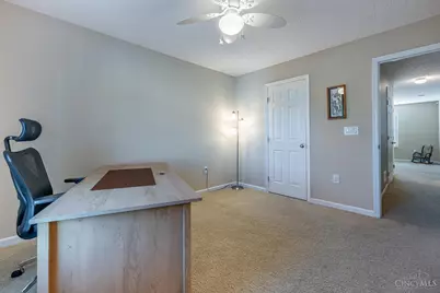 7206 Hammerwood Court, Hamilton Township, OH 45039 - Photo 35