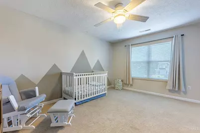 7206 Hammerwood Court, Hamilton Township, OH 45039 - Photo 27