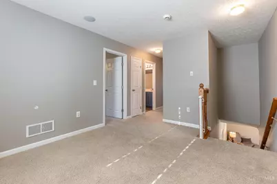7206 Hammerwood Court, Hamilton Township, OH 45039 - Photo 19