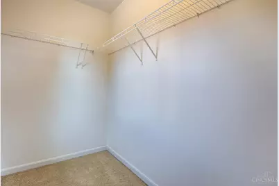 7206 Hammerwood Court, Hamilton Township, OH 45039 - Photo 29