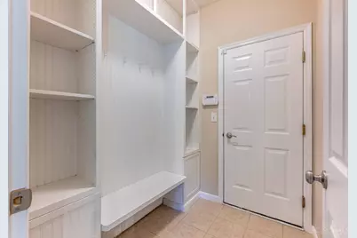 7206 Hammerwood Court, Hamilton Township, OH 45039 - Photo 17