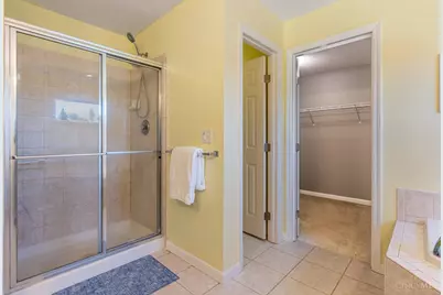 7206 Hammerwood Court, Hamilton Township, OH 45039 - Photo 39