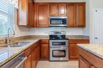 7206 Hammerwood Court, Hamilton Township, OH 45039 - Photo 13