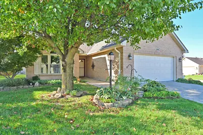 1232 Lisa Renee Drive, Hamilton, OH 45013 - Photo 3