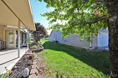 1232 Lisa Renee Drive, Hamilton, OH 45013 - Photo 39