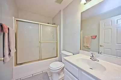 1232 Lisa Renee Drive, Hamilton, OH 45013 - Photo 33