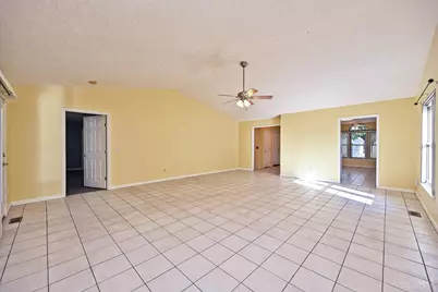 1232 Lisa Renee Drive, Hamilton, OH 45013 - Photo 17