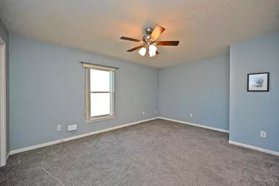 1232 Lisa Renee Drive, Hamilton, OH 45013 - Photo 29