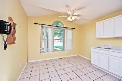 1232 Lisa Renee Drive, Hamilton, OH 45013 - Photo 9