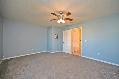 1232 Lisa Renee Drive, Hamilton, OH 45013 - Photo 31