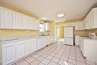 1232 Lisa Renee Drive, Hamilton, OH 45013 - Photo 7