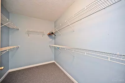 1232 Lisa Renee Drive, Hamilton, OH 45013 - Photo 25