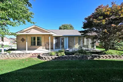 1232 Lisa Renee Drive, Hamilton, OH 45013 - Photo 41