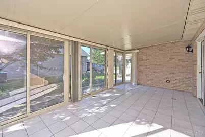 1232 Lisa Renee Drive, Hamilton, OH 45013 - Photo 23