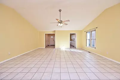 1232 Lisa Renee Drive, Hamilton, OH 45013 - Photo 19