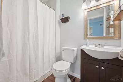 3739 Fallen Tree Way, Pierce Township, OH 45102 - Photo 43
