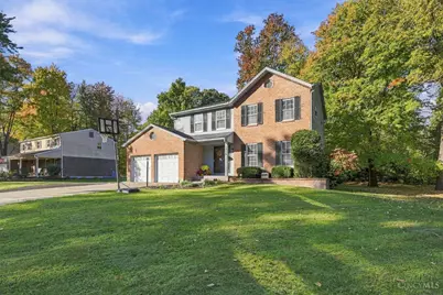 3739 Fallen Tree Way, Pierce Township, OH 45102 - Photo 3