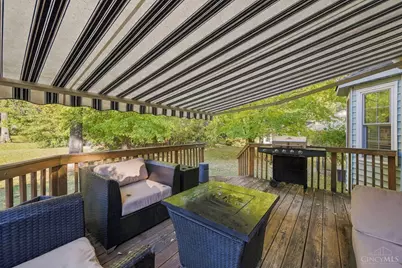 3739 Fallen Tree Way, Pierce Township, OH 45102 - Photo 45