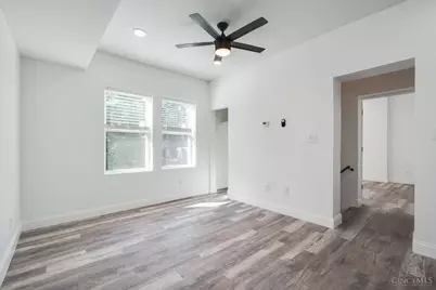 124 Valencia Street #2, Cincinnati, OH 45219 - Photo 11
