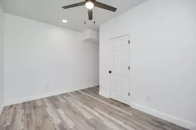 124 Valencia Street #2, Cincinnati, OH 45219 - Photo 29