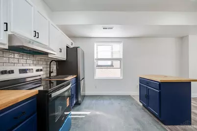 124 Valencia Street #2, Cincinnati, OH 45219 - Photo 19