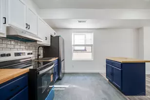 124 Valencia St, Cincinnati, OH 45219 - Photo 19