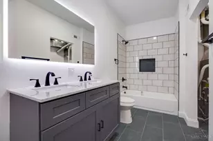 124 Valencia St, Cincinnati, OH 45219 - Photo 21