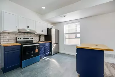 124 Valencia Street #2, Cincinnati, OH 45219 - Photo 15