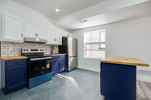 124 Valencia St, Cincinnati, OH 45219 - Photo 15