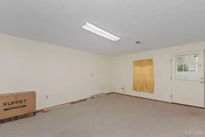 401 Blair Avenue, Georgetown, OH 45121 - Photo 11
