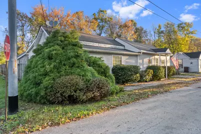 401 Blair Avenue, Georgetown, OH 45121 - Photo 3