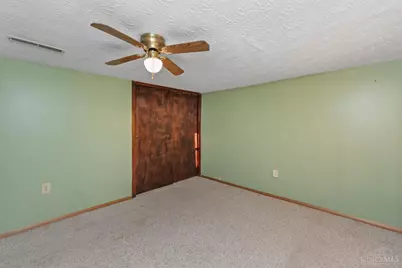 401 Blair Avenue, Georgetown, OH 45121 - Photo 13