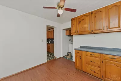 401 Blair Avenue, Georgetown, OH 45121 - Photo 15