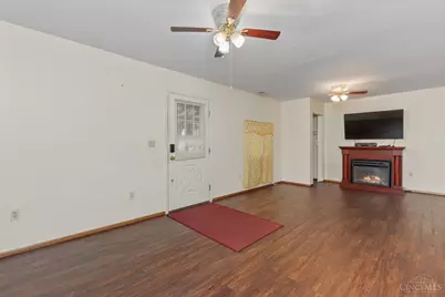 401 Blair Avenue, Georgetown, OH 45121 - Photo 25