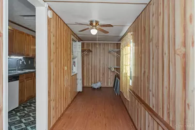 401 Blair Avenue, Georgetown, OH 45121 - Photo 23