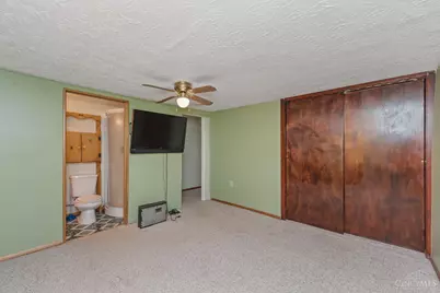 401 Blair Avenue, Georgetown, OH 45121 - Photo 29