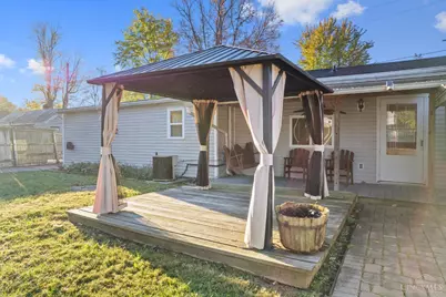 401 Blair Avenue, Georgetown, OH 45121 - Photo 5