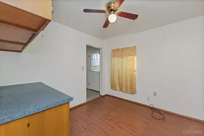 401 Blair Avenue, Georgetown, OH 45121 - Photo 17