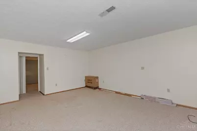 401 Blair Avenue, Georgetown, OH 45121 - Photo 9