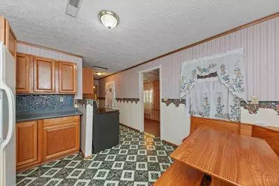 401 Blair Avenue, Georgetown, OH 45121 - Photo 21