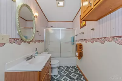 401 Blair Avenue, Georgetown, OH 45121 - Photo 27