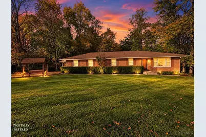 236 W Taylor School Road, Wayne Township, OH 45013 - Photo 1